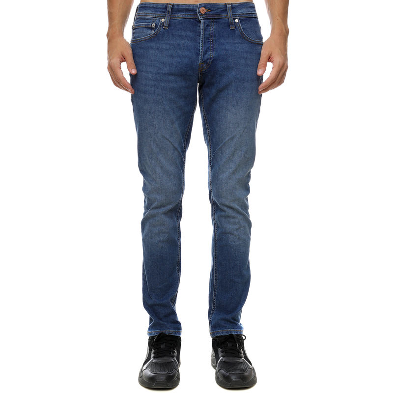 Muške farmerke Jack&Jones Jeans