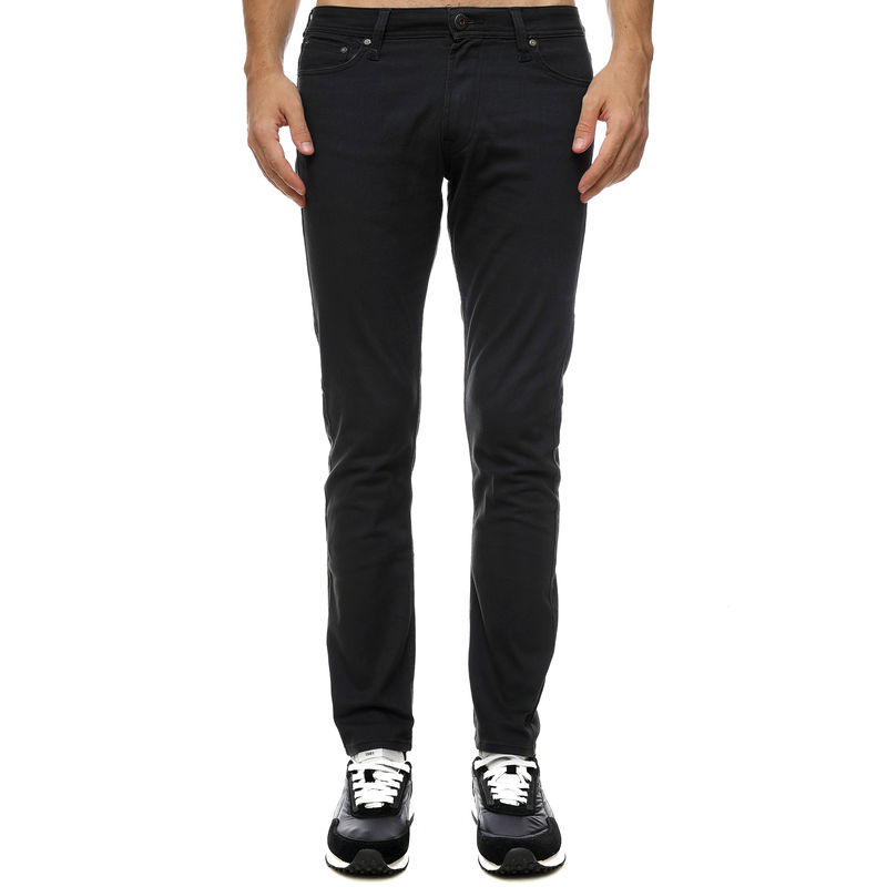 Muške hlače Jack&Jones Pant