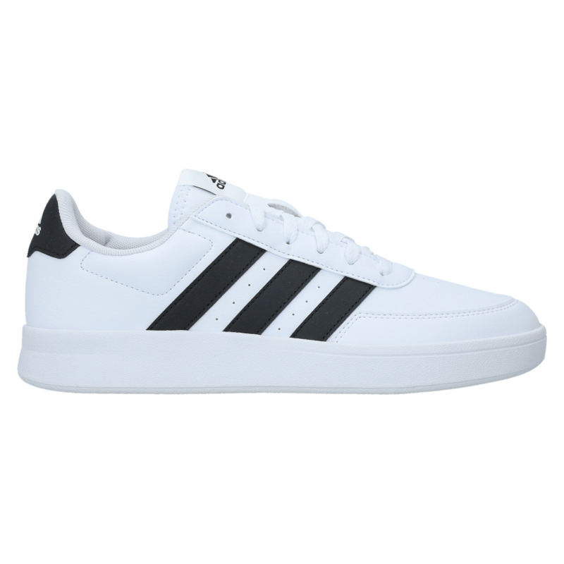 Muške patike adidas BREAKNET 2.0