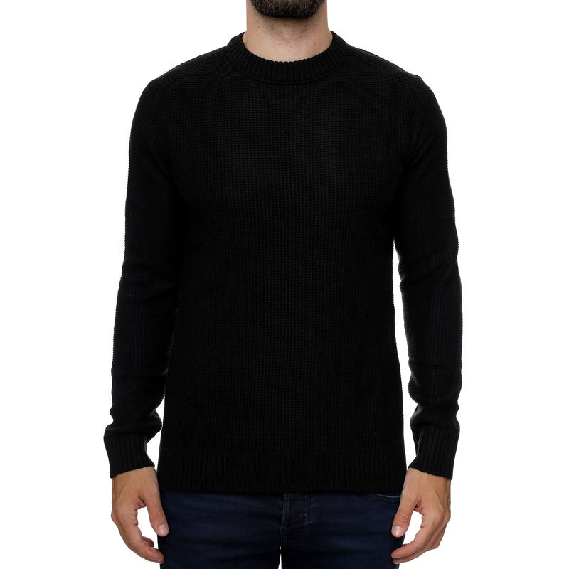 Muški džemper Jack&Jones Knit