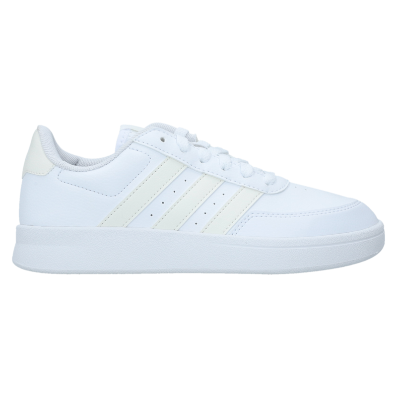 Ženske patike adidas BREAKNET 2.0