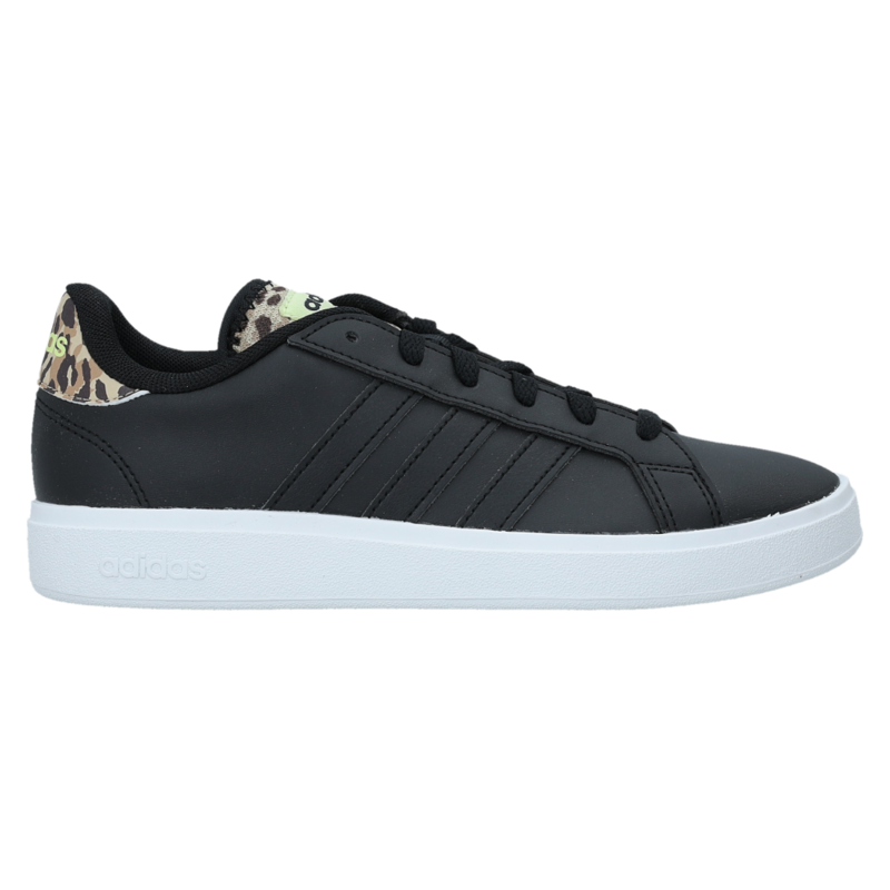 enske patike adidas GRAND COURT BASE 2.0