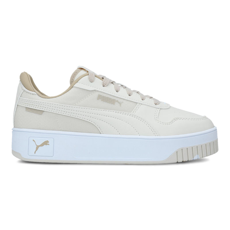 Puma patike 2019 zenske online
