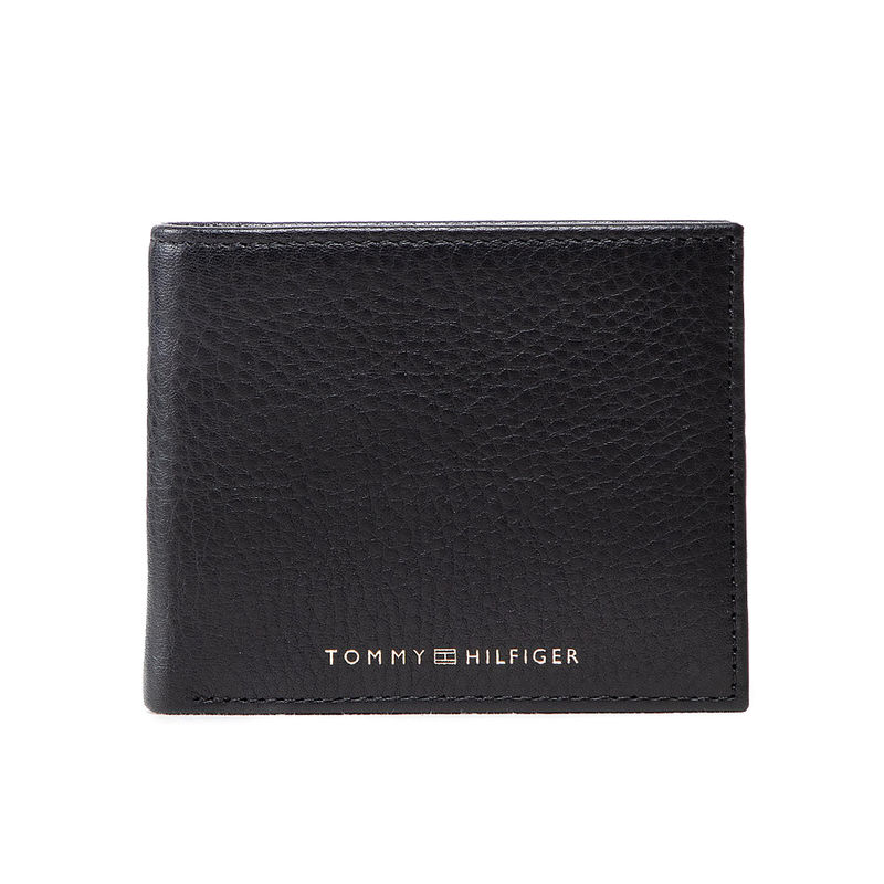 Muški novčanik Tommy Hilfiger PREMIUM LEATHER MINI, BDS