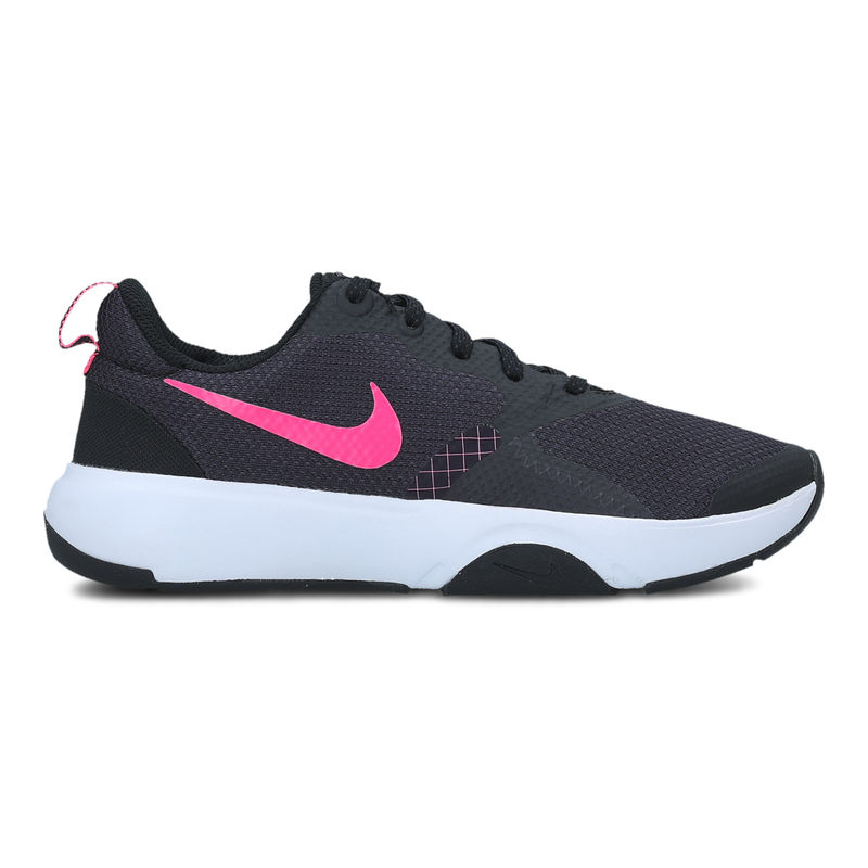 Ženske patike Nike WMNS CITY REP TR