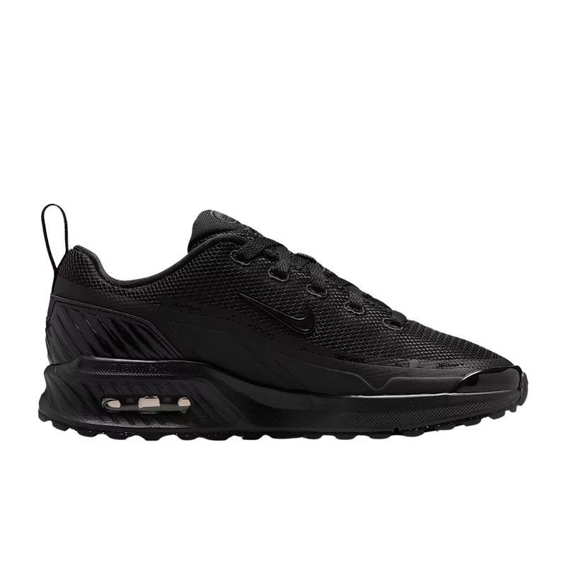 Dječije patike Nike AIR MAX BIA GS