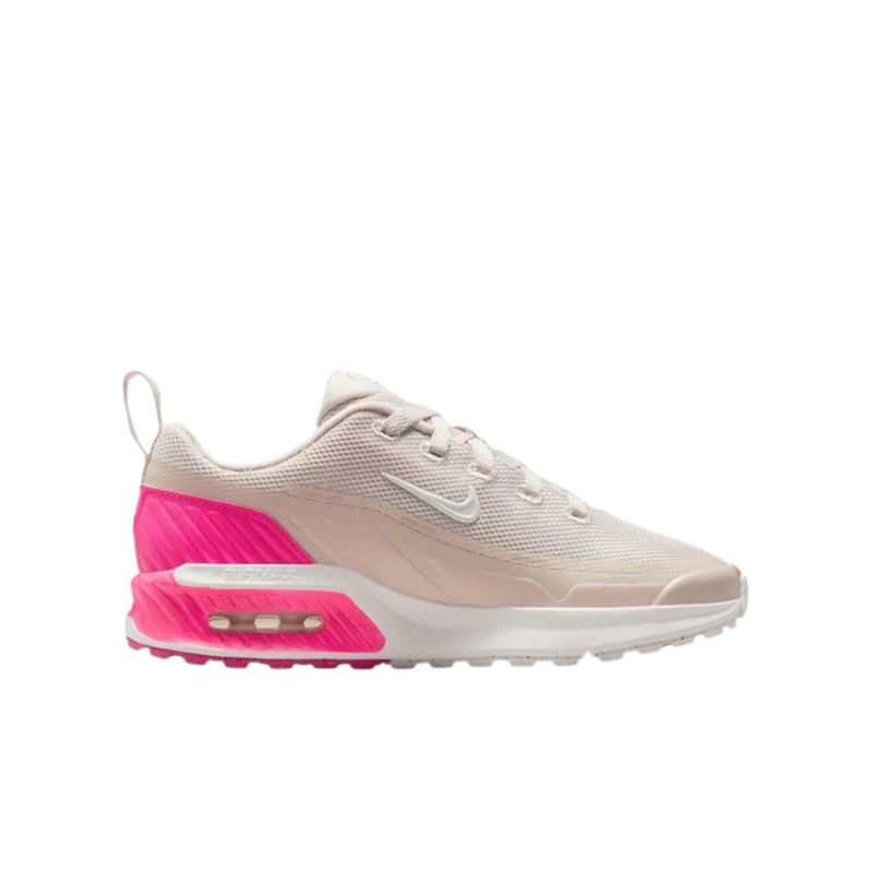 Dječije patike Nike AIR MAX BIA GS