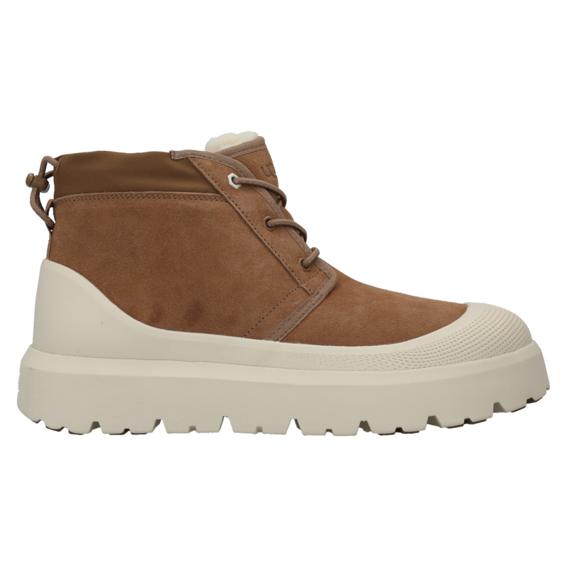 Muške čizme Ugg NEUMEL WEATHER HYBRID