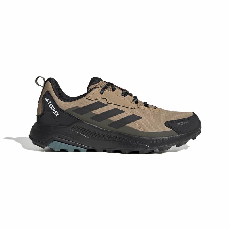 Muške patike adidas TERREX ANYLANDER R.RDY