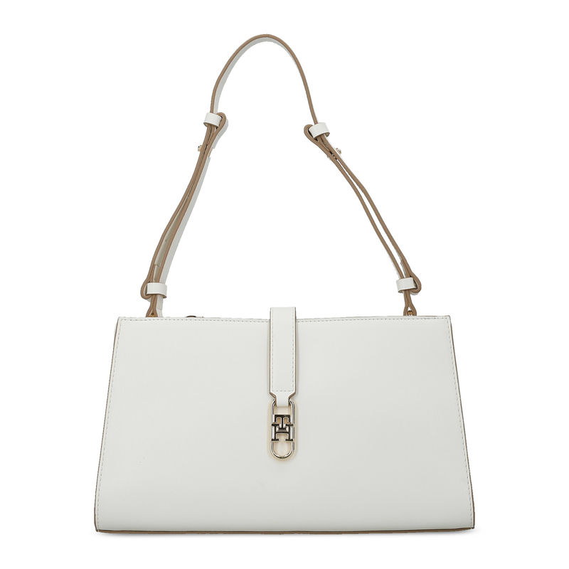 Ženska torba Tommy Hilfiger TH LIBRE SHOULDER BAG