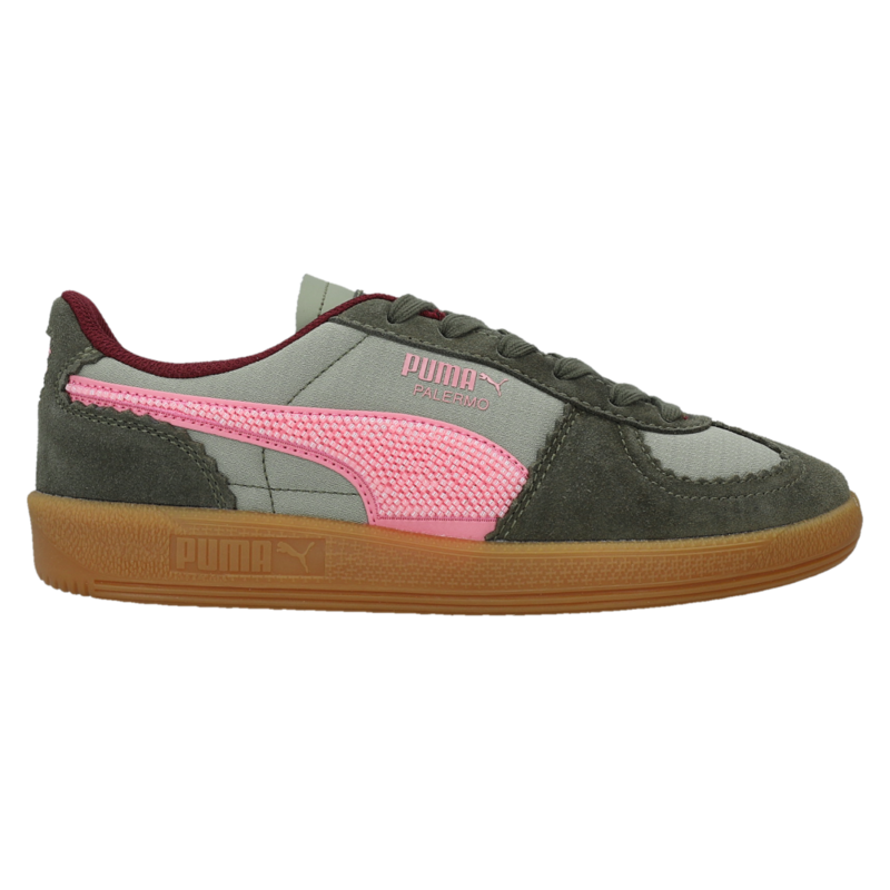 Ženske patike Puma Palermo Gentle Meld Wns
