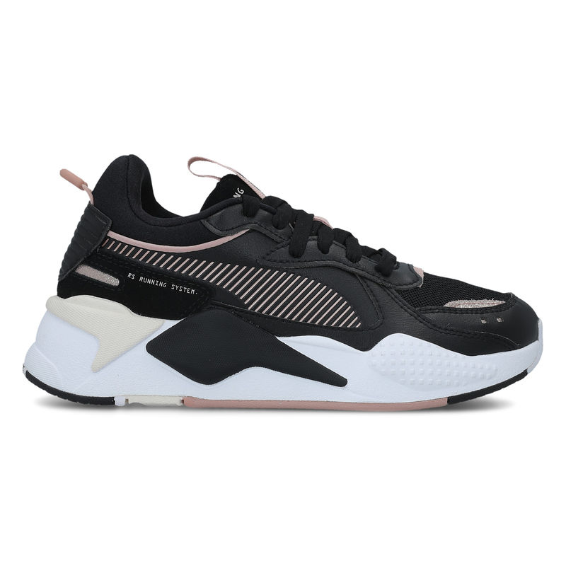 Ženske patike Puma RS-X MONO METAL WN’S