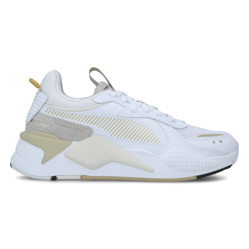 Ženske patike Puma RS-X MONO METAL WN’S