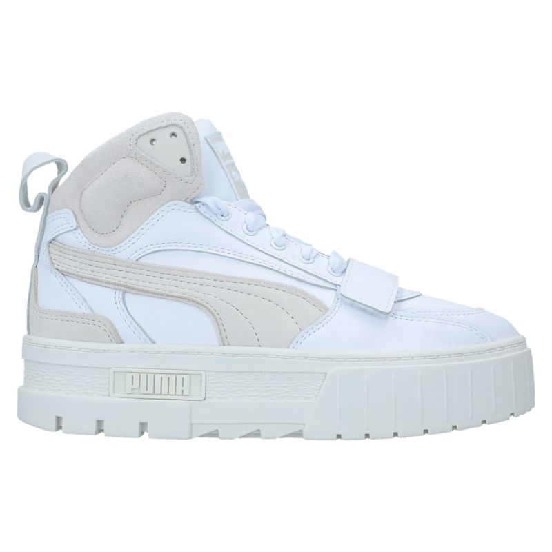 Dječije patike Puma Mayze Mid PRM Wns