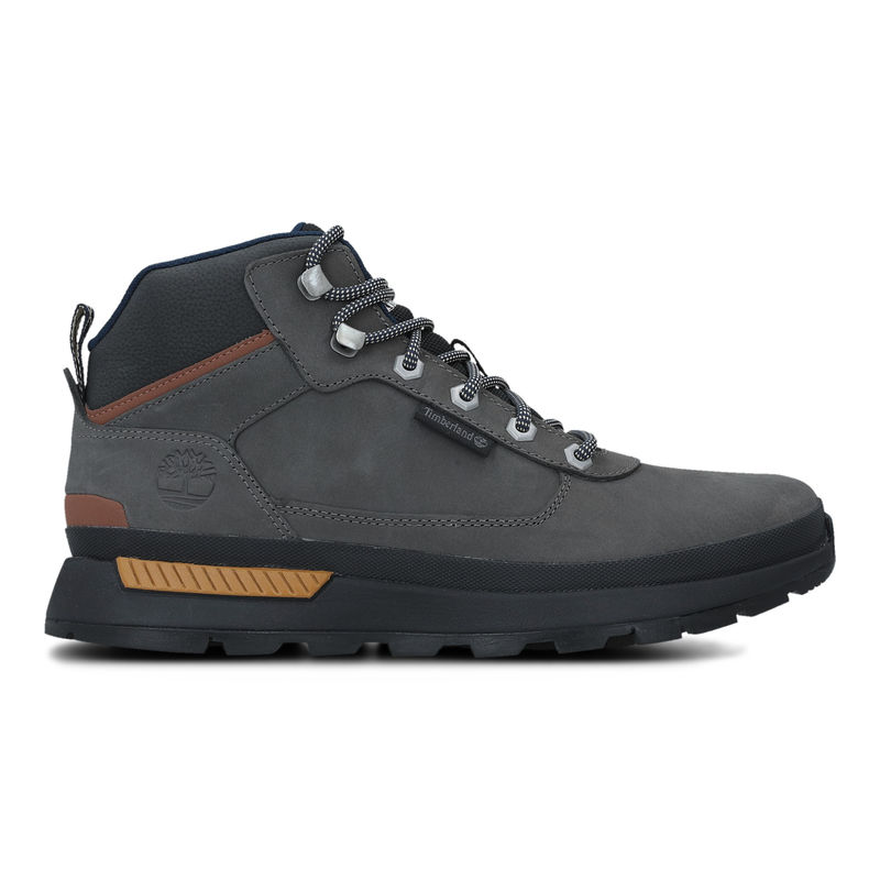 Muske timberland shop cipele