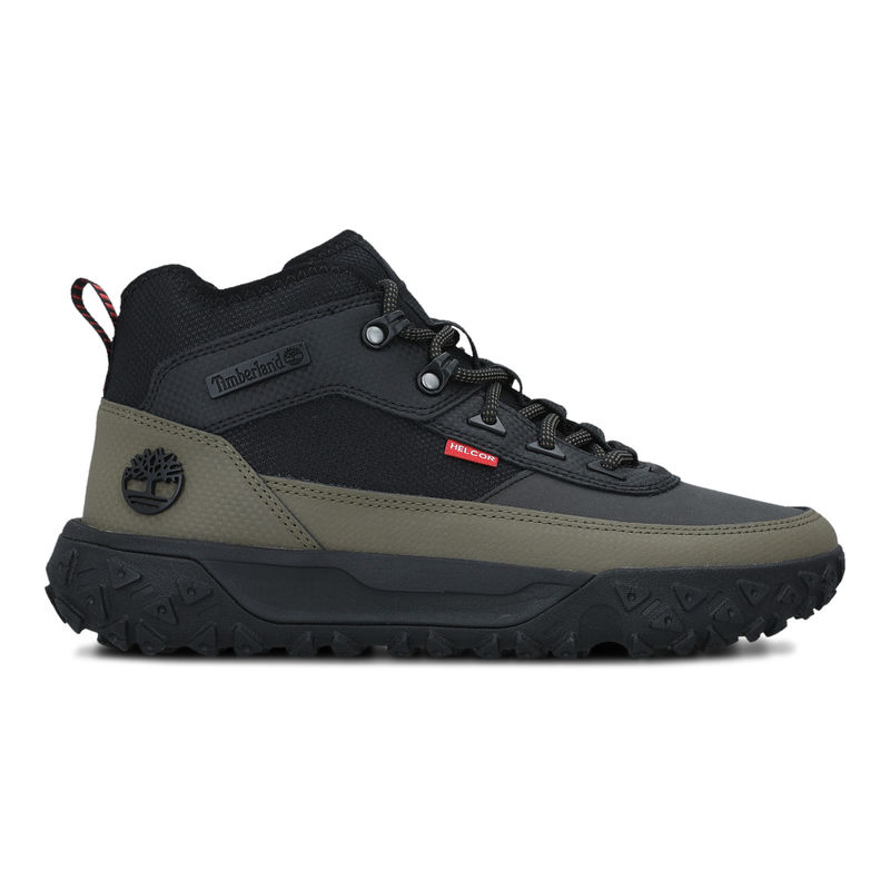 Muške cipele Timberland Gs Motion 6 Lthr Super Ox