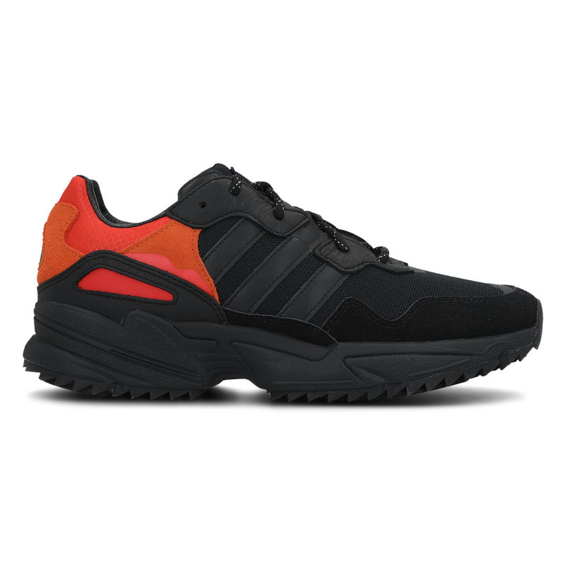 Muške patike adidas YUNG-96 TRAIL