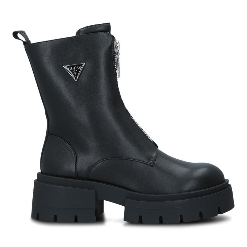 enske izme Guess Laele