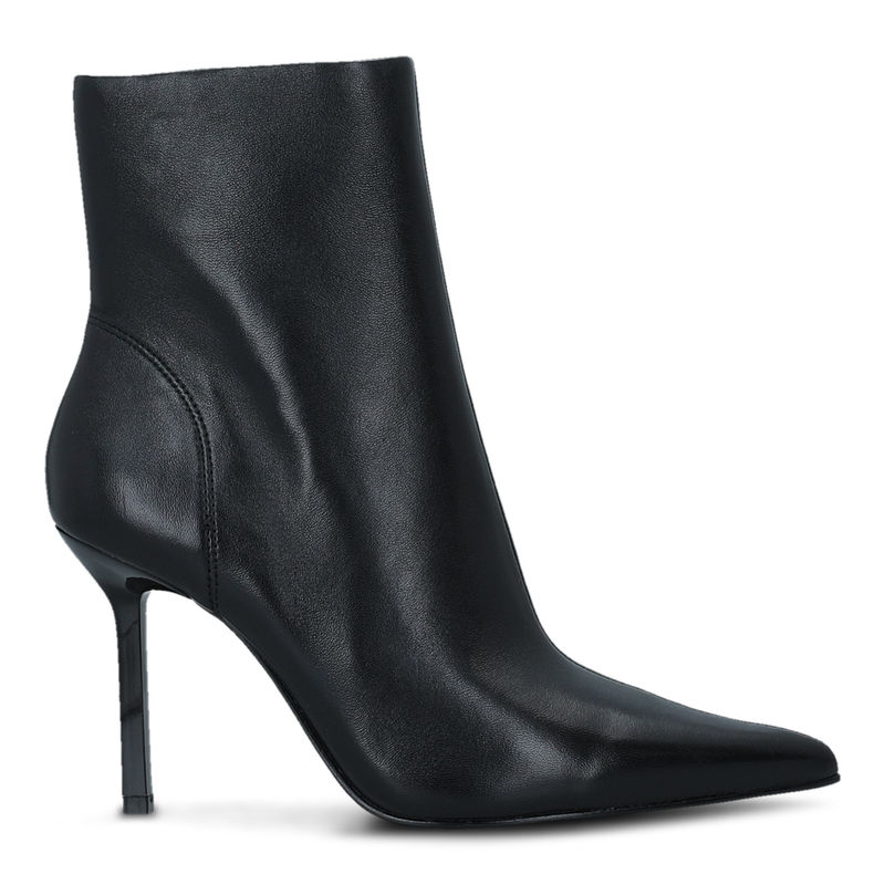Ženske čizme Steve Madden Iyanna