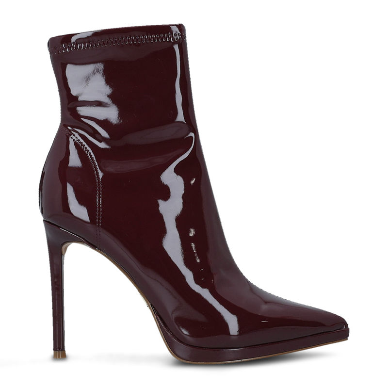 Ženske čizme Steve Madden Kaylani