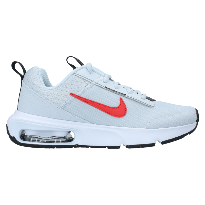 Dječije patike Nike AIR MAX INTRLK LITE BG