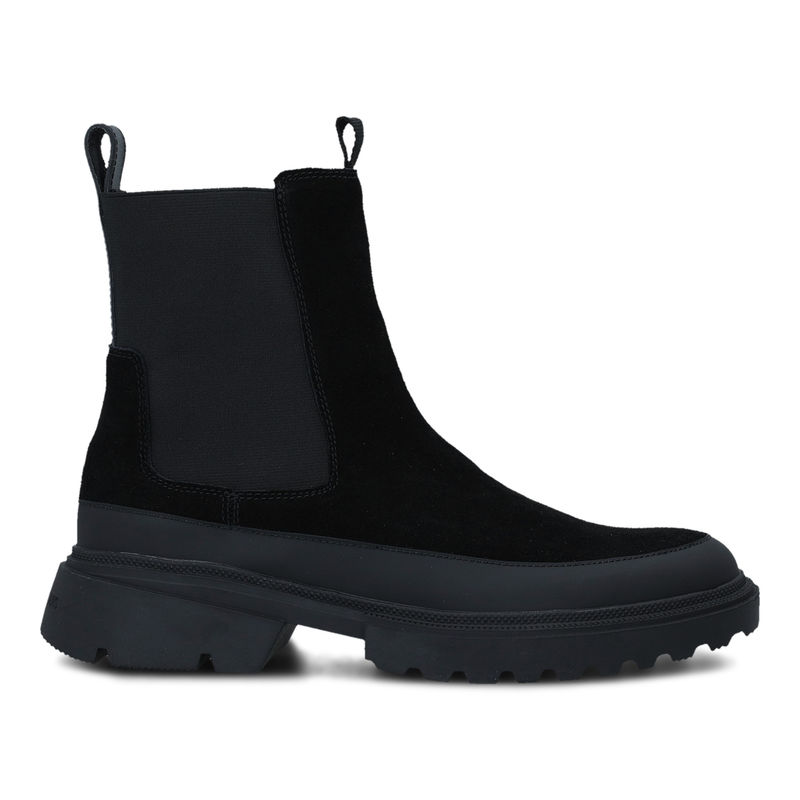 Muške čizme Calvin Klein Chunky Chelsea Boot