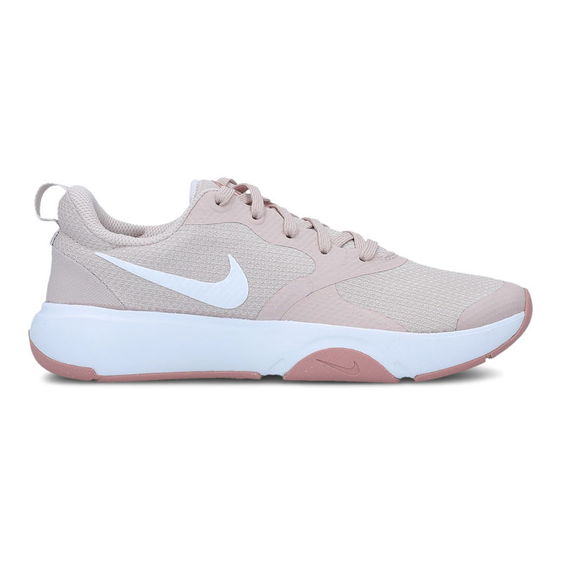 Ženske patike Nike WMNS CITY REP TR