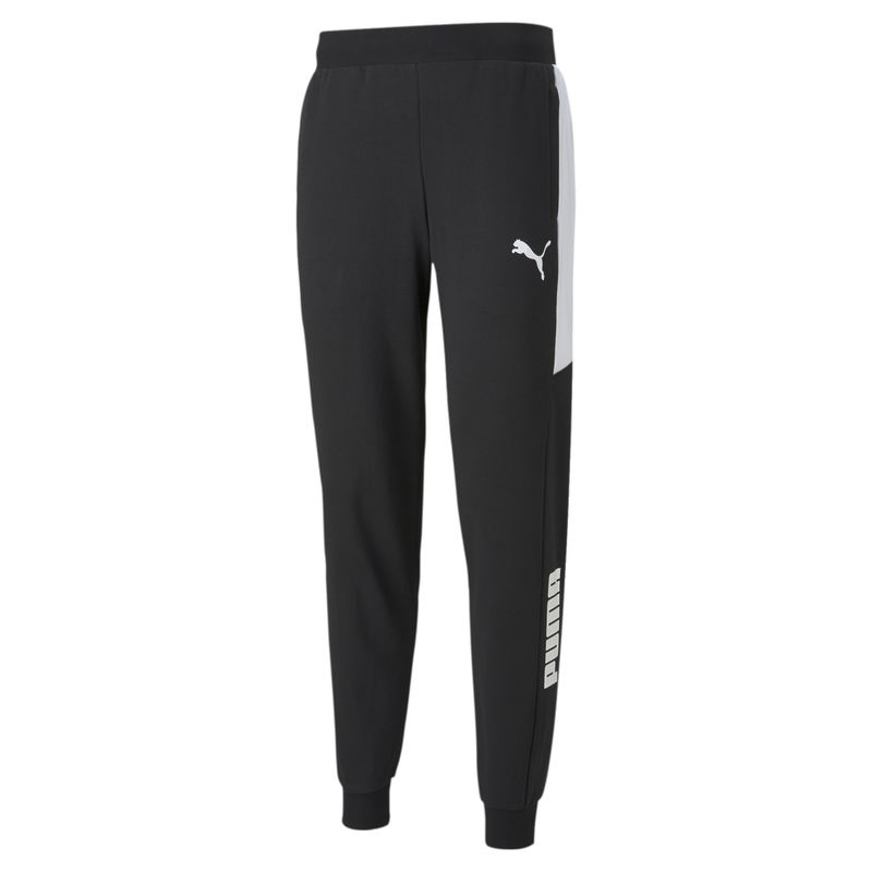 Muška trenerka donji dio Puma MODERN SPORTS PANTS TR