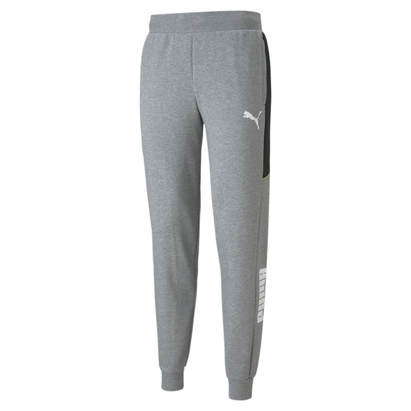Muška trenerka donji dio Puma MODERN SPORTS PANTS TR