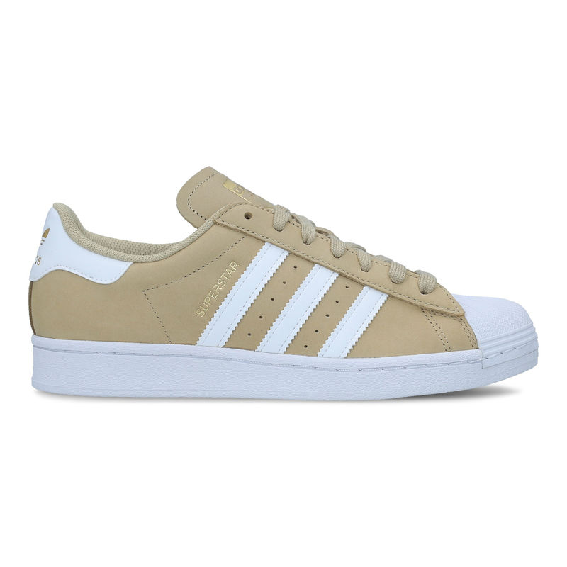 Muške patike adidas SUPERSTAR