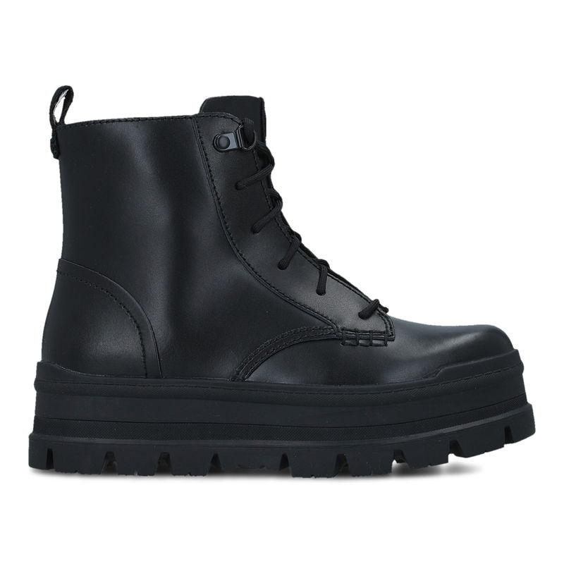 Ženske čizme Ugg SIDNEE
