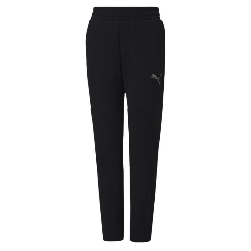 Dječije patike Puma Evostripe Pants B