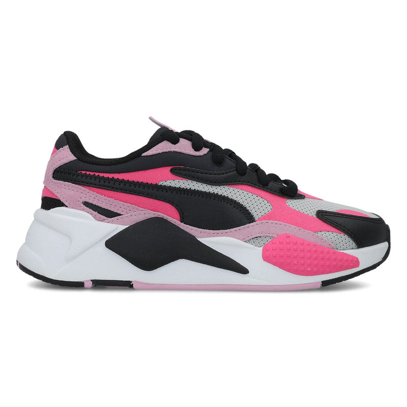 Dječije patike Puma RS-X? Bright Jr