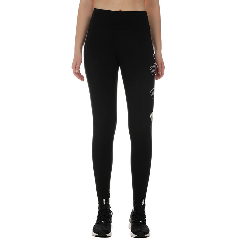 PUMA Amplified Legging