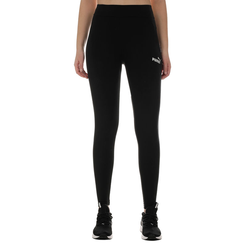 Ženske helanke Puma ESS Leggings