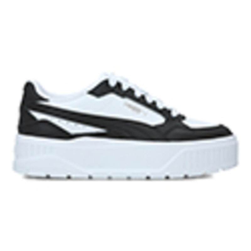 Dječije patike Puma Karmen II IDOL Jr