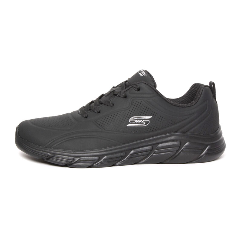 Dječije patike Skechers BOBS B FLEX LO