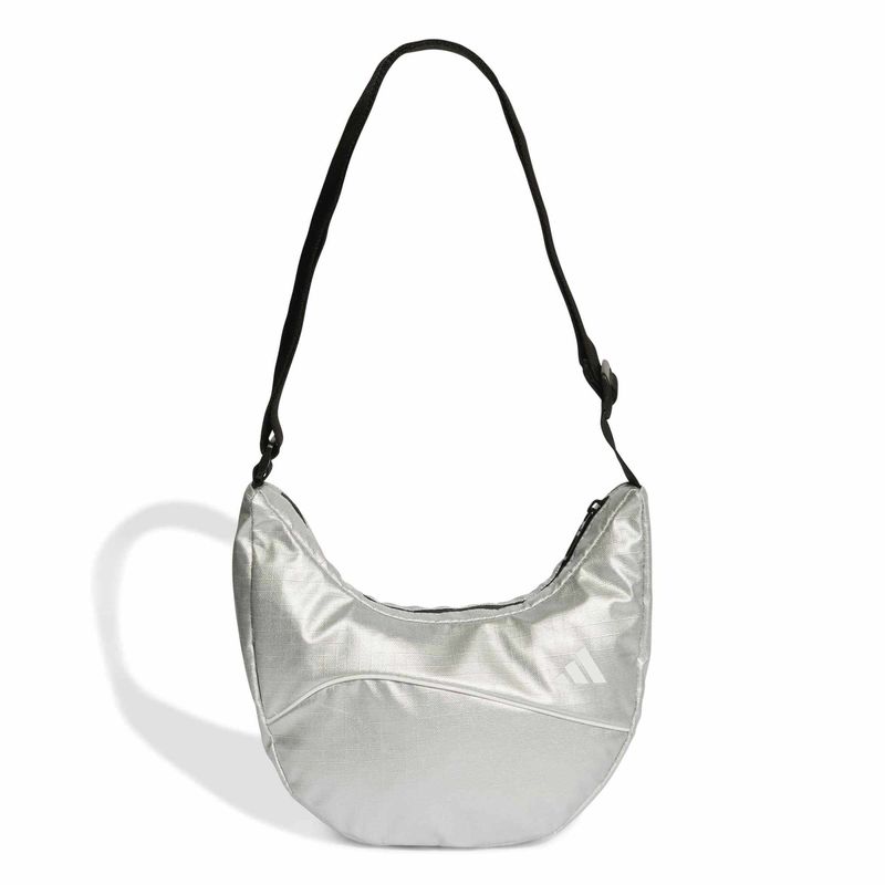 Muška torba adidas GL POUCH