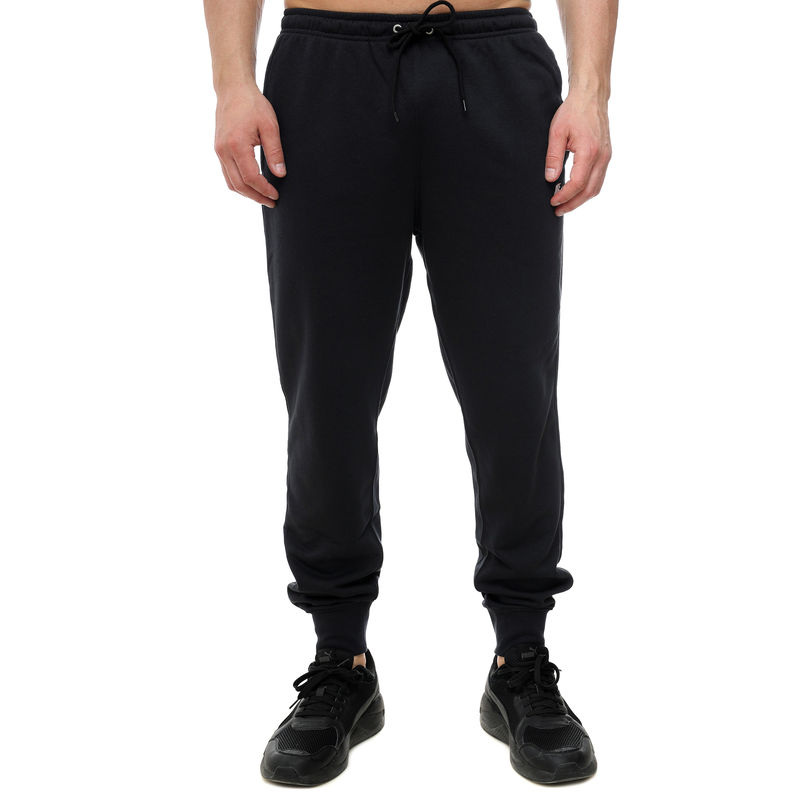 Muška trenerka donji dio Nike M NK CLUB FT JOGGER