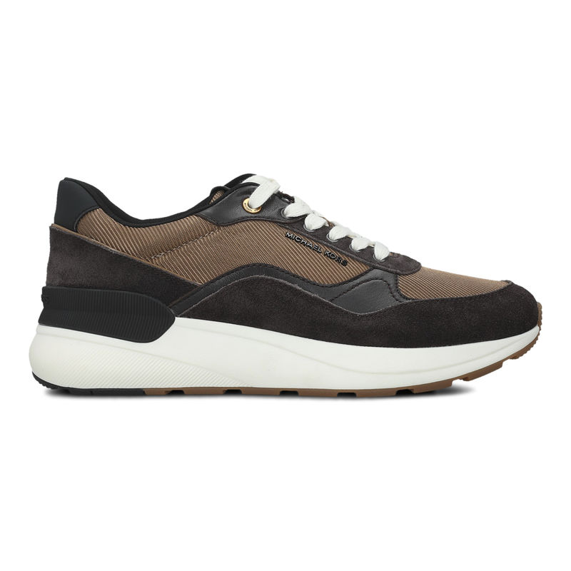 Muške patike Michael Kors-Trevor Trainer
