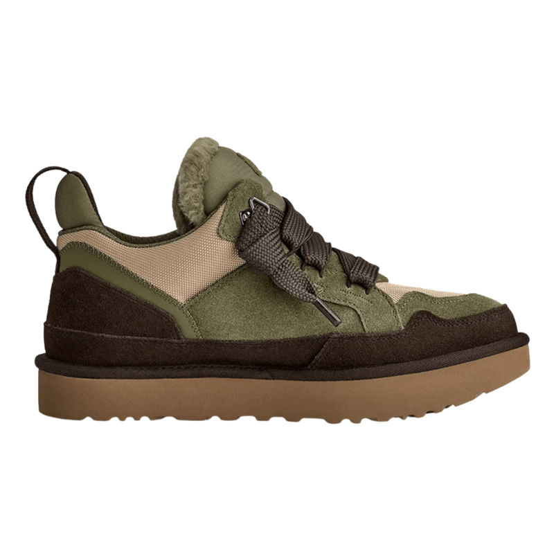Muške patike Ugg LOWMEL BOMS