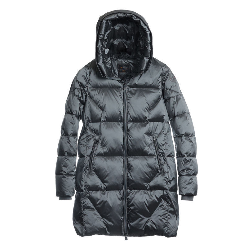 Ženska jakna Invento