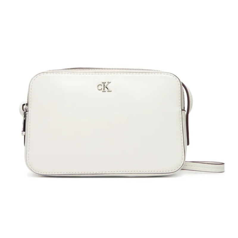 Ženska torba Calvin Klein CK CAMERA BAG