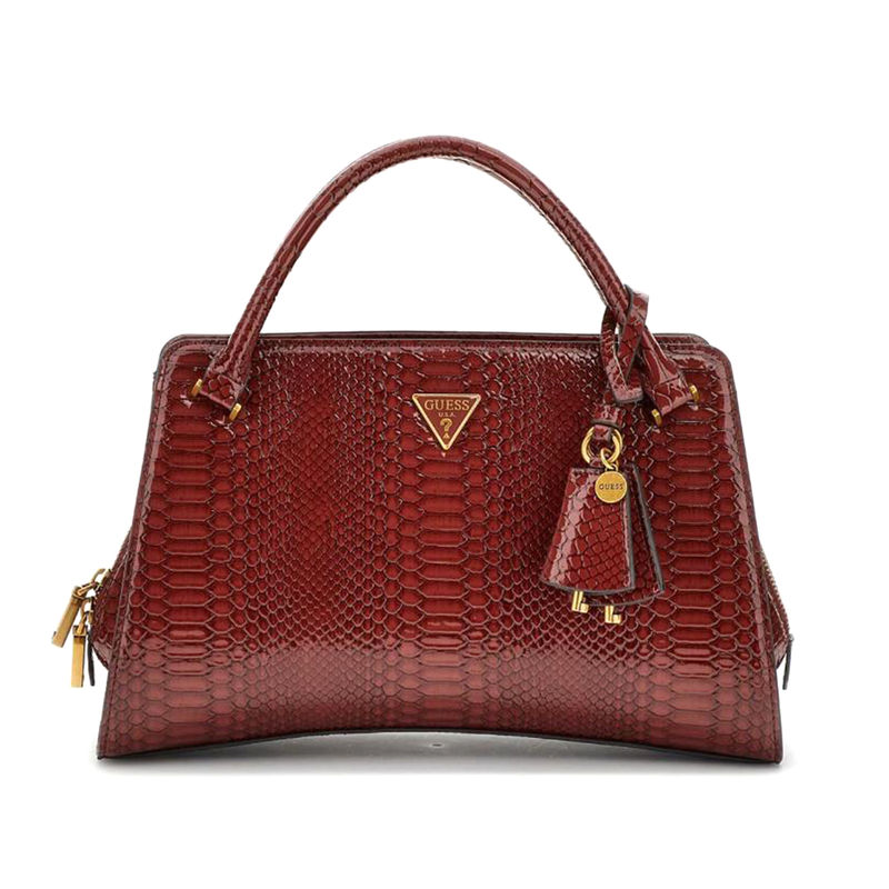 Ženska torba Guess Annita Girlfriend Satchel