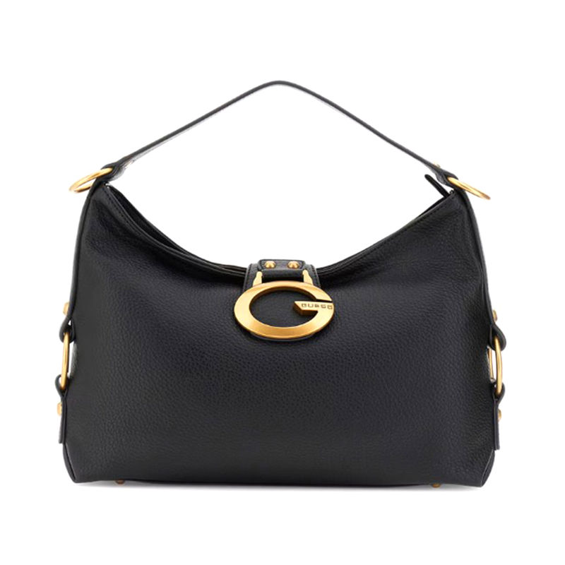 Ženska torba Guess CAMDEN SHOULDER BAG