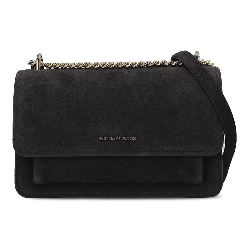 Ženska torba Michael Kors Lg Shoulder