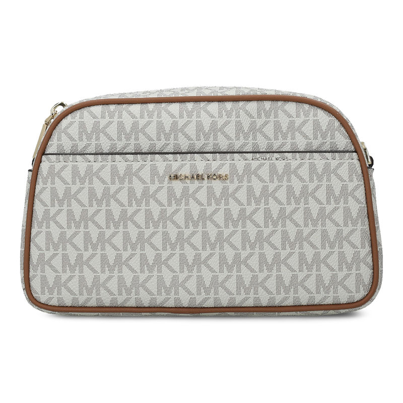 Ženska torba Michael Kors Md Pckt Conv Xbody