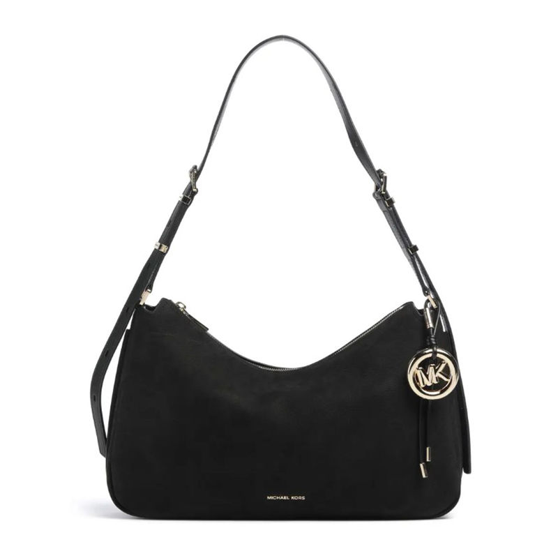 Ženska torba Michael Kors Md Tz Hobo Shldr