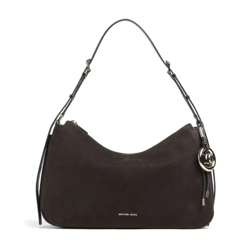 Ženska torba Michael Kors Md Tz Hobo Shldr