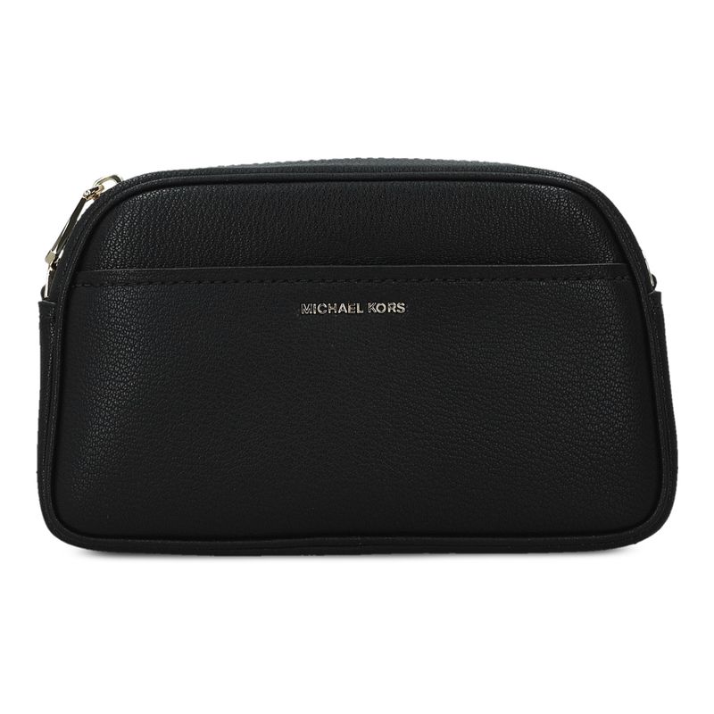Ženska torba Michael Kors Sm Camera Xbody
